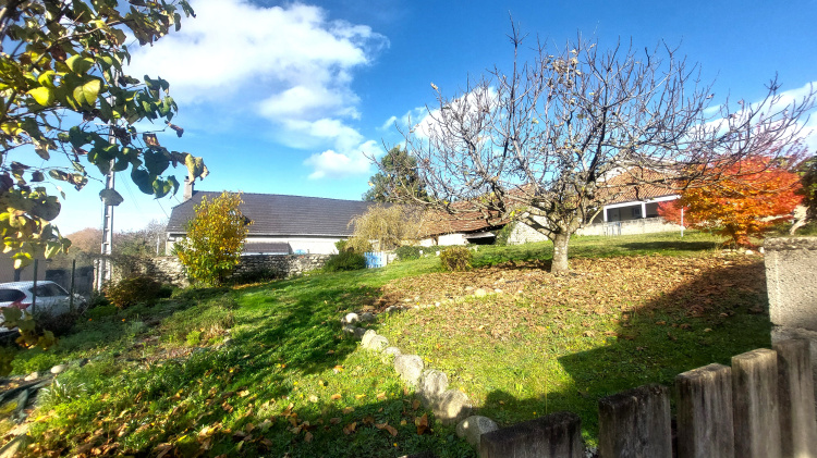 biens/1/15126ad4f000885a0f6b60716fca4b5f/photo_6a3b387163a677c1986fe4d8ee02a29d.jpg