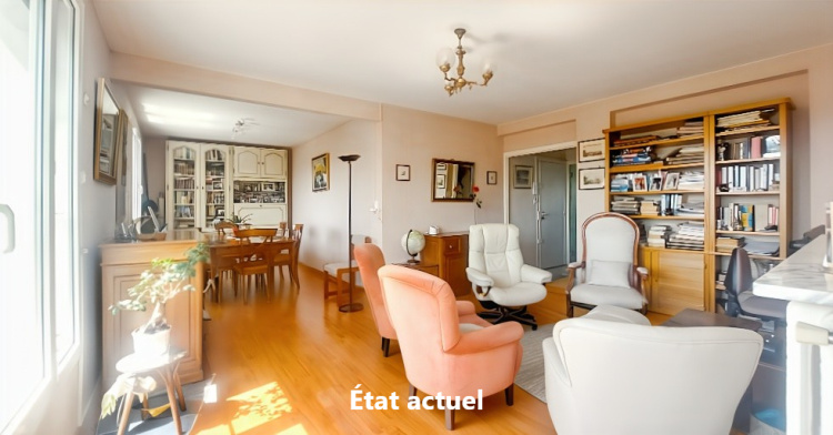 biens/1/c334a8358e5aafb5e34eb9370446e820/photo_bcfe1ff12a5c9242e093c852748b950d.jpg