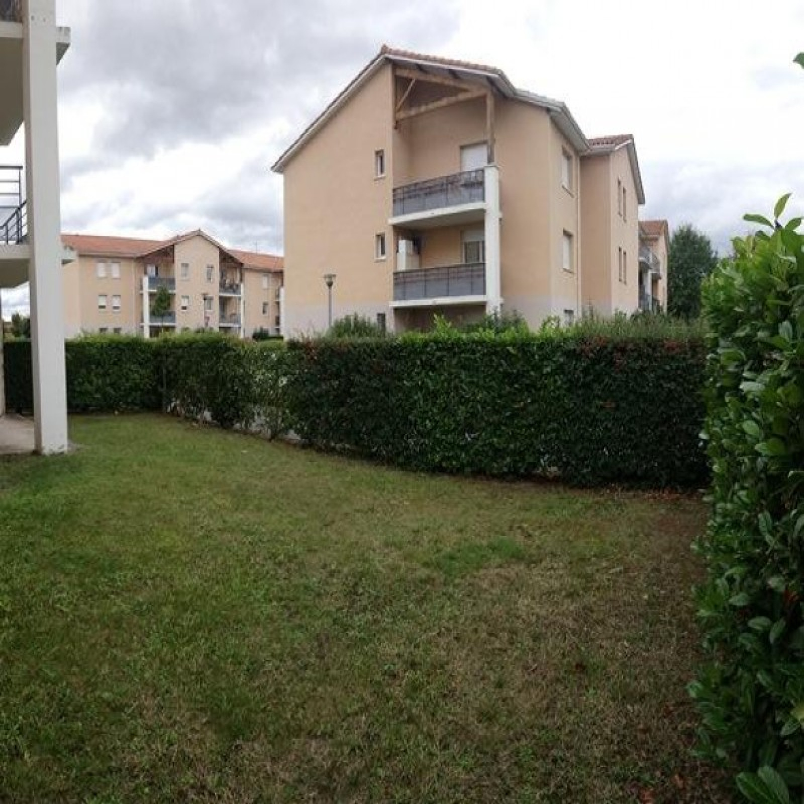 vente VIC EN BIGORRE 20 MIN TARBES. CO.FI'.MO