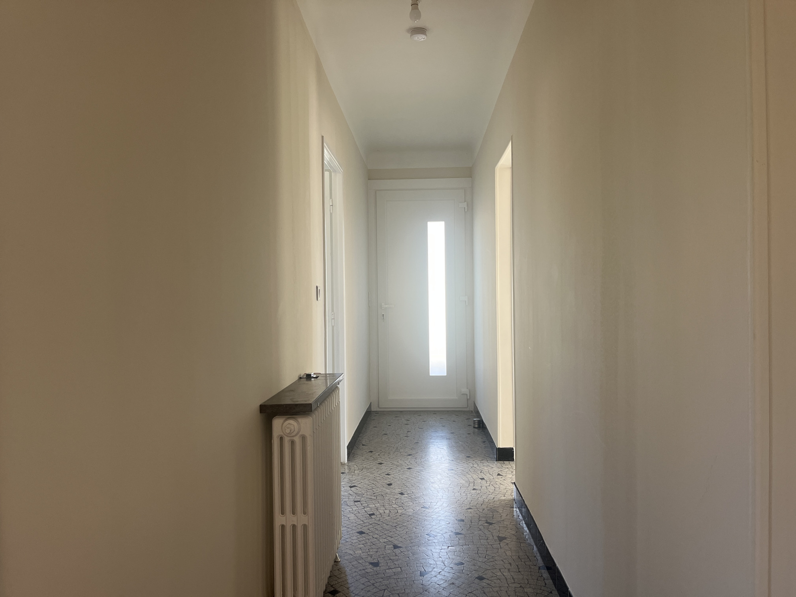 Image_, Maison, Tarbes, ref :LMA10001247