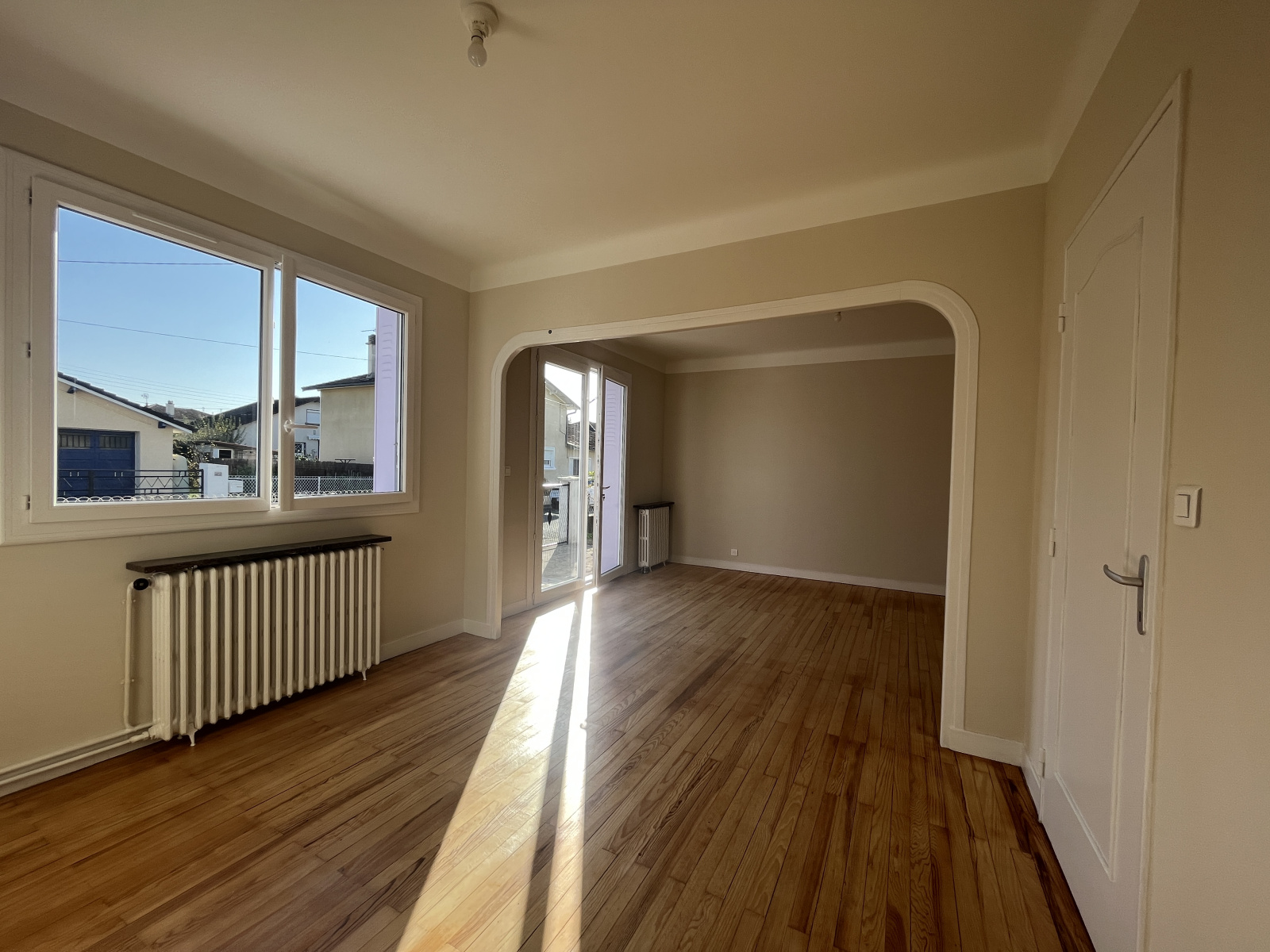 Image_, Maison, Tarbes, ref :LMA10001247