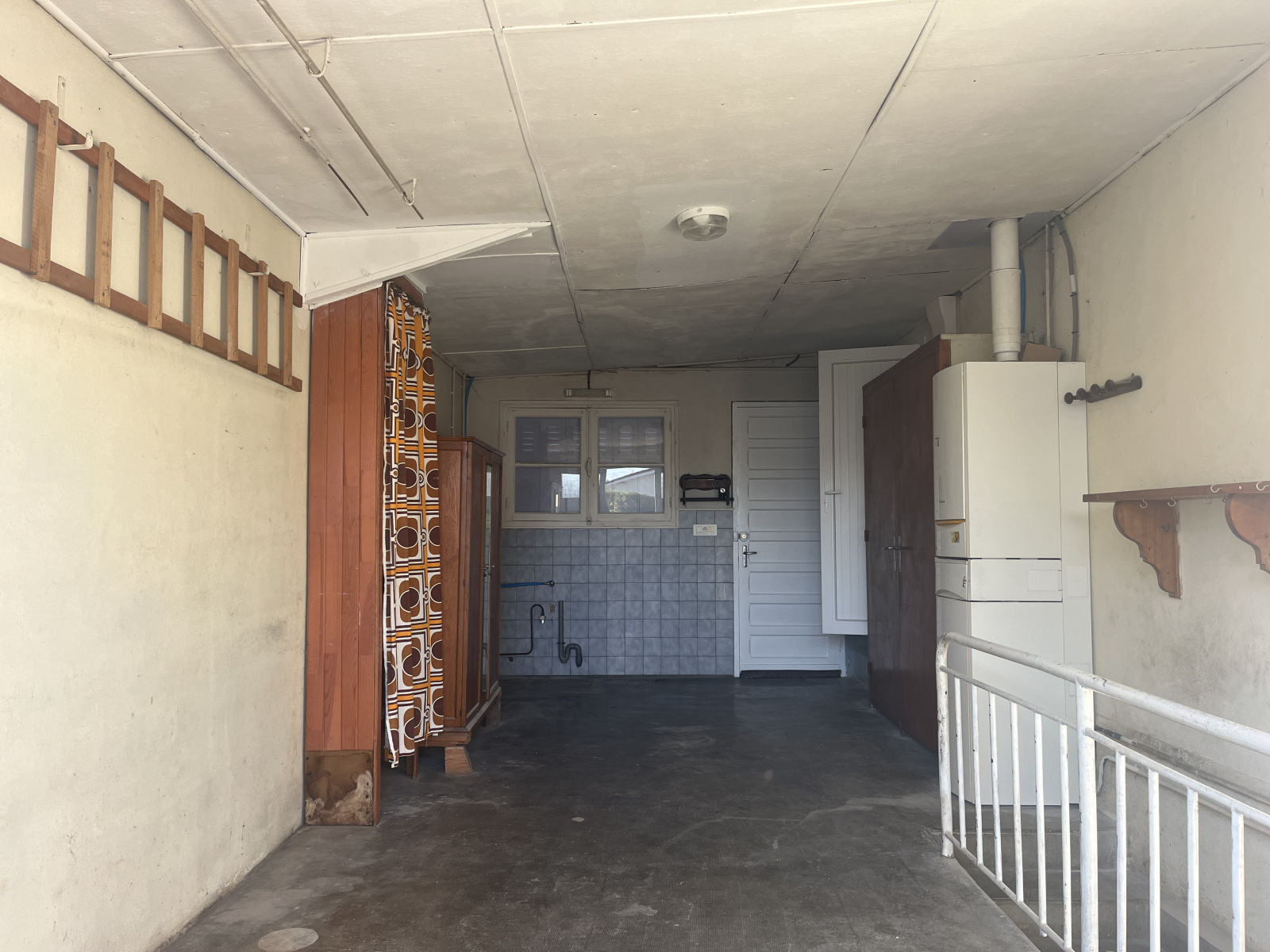 Image_, Maison, Tarbes, ref :LMA10001247