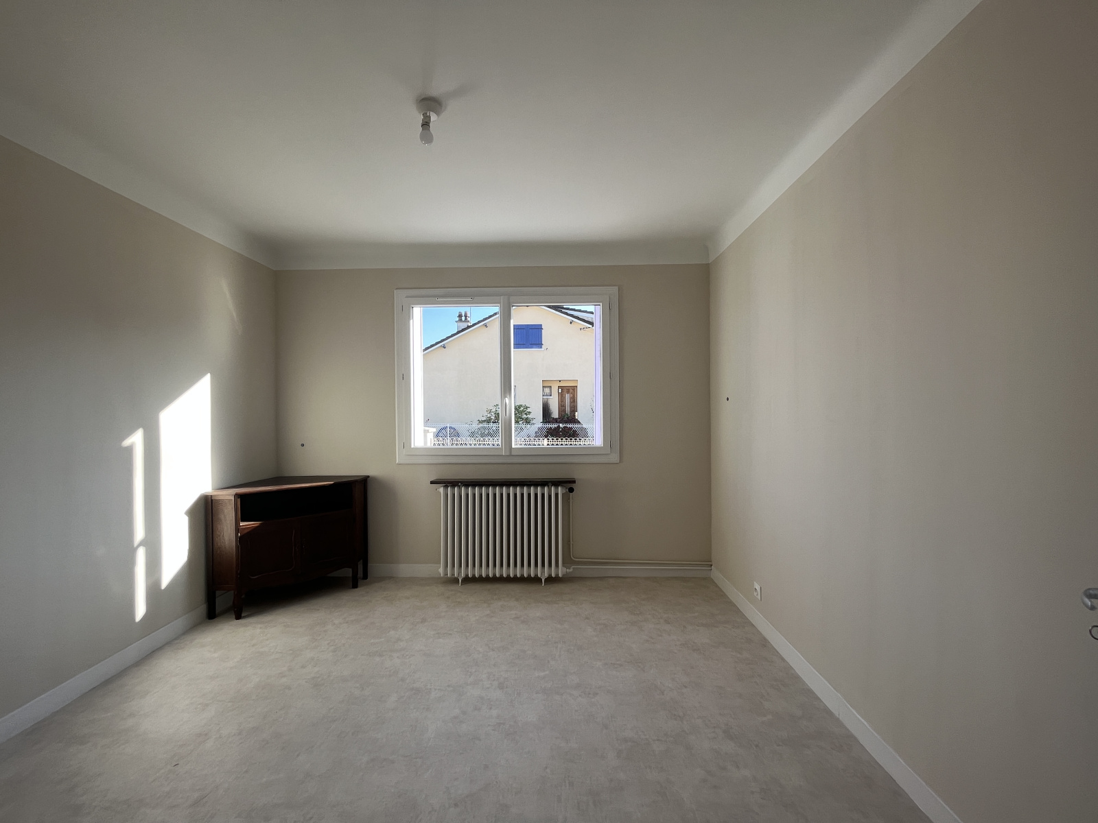 Image_, Maison, Tarbes, ref :LMA10001247