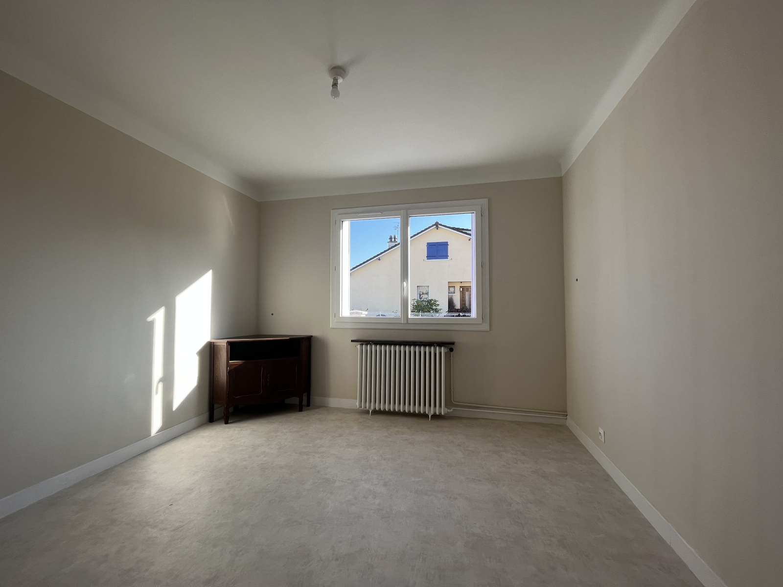 Image_, Maison, Tarbes, ref :LMA10001247