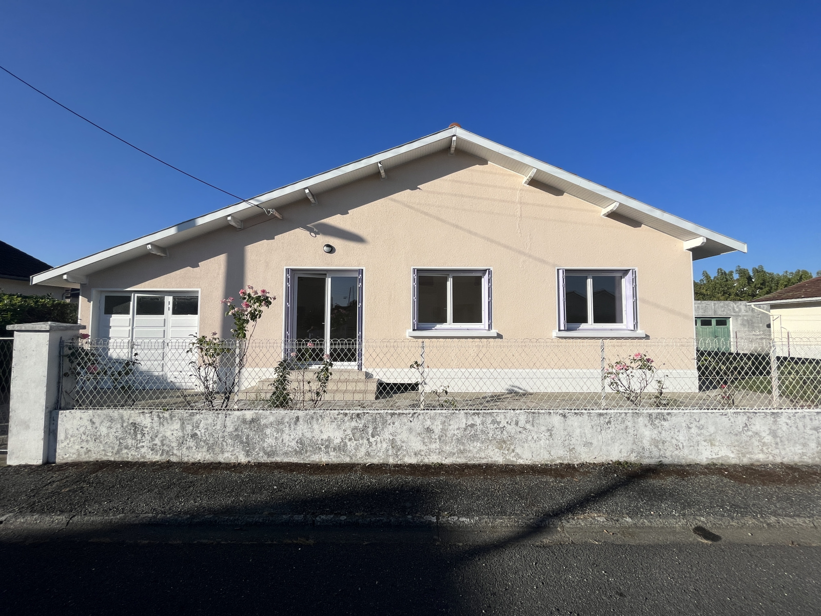 Image_, Maison, Tarbes, ref :LMA10001247