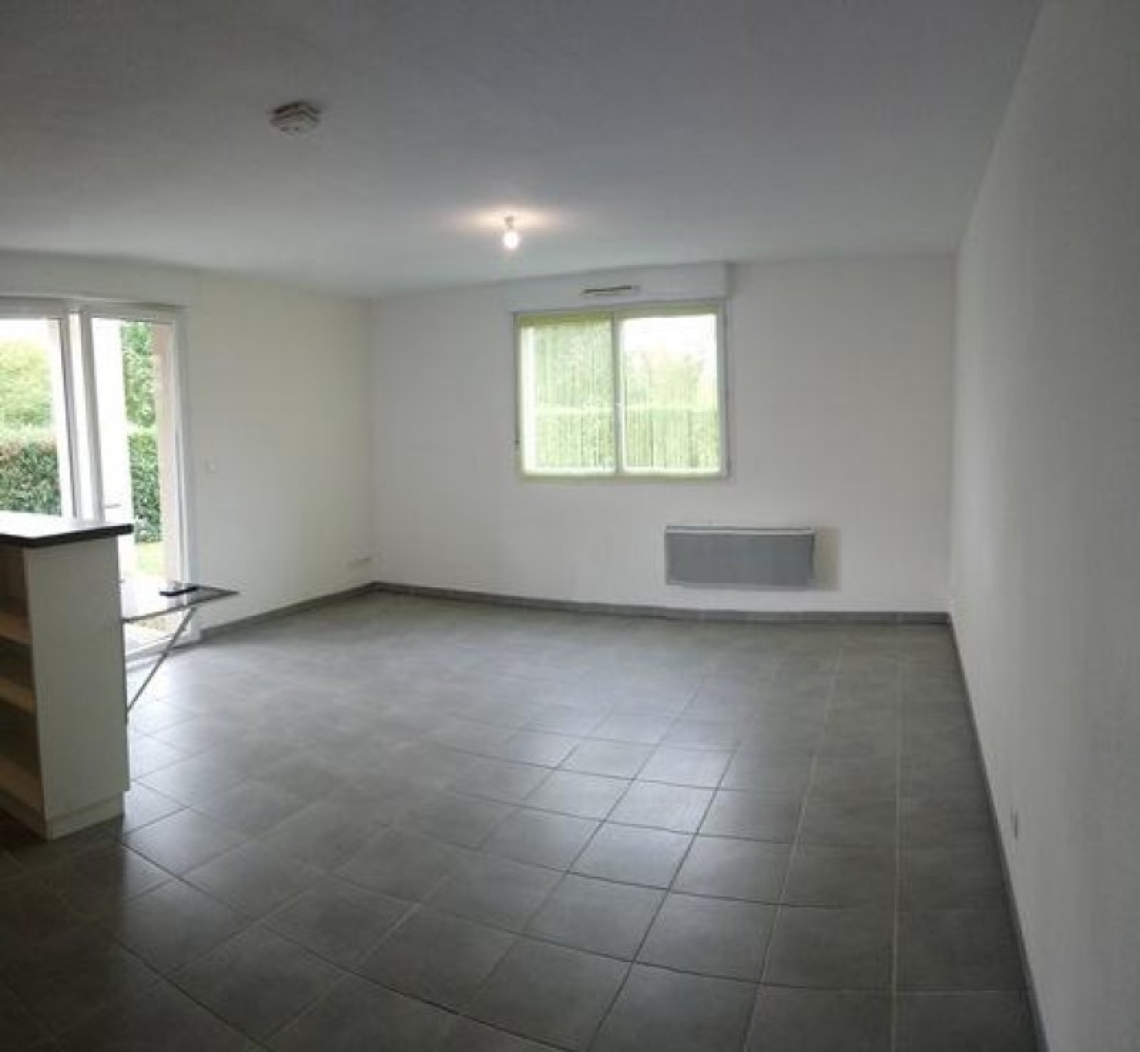 Image_, Appartement, Vic-en-Bigorre, ref :01046