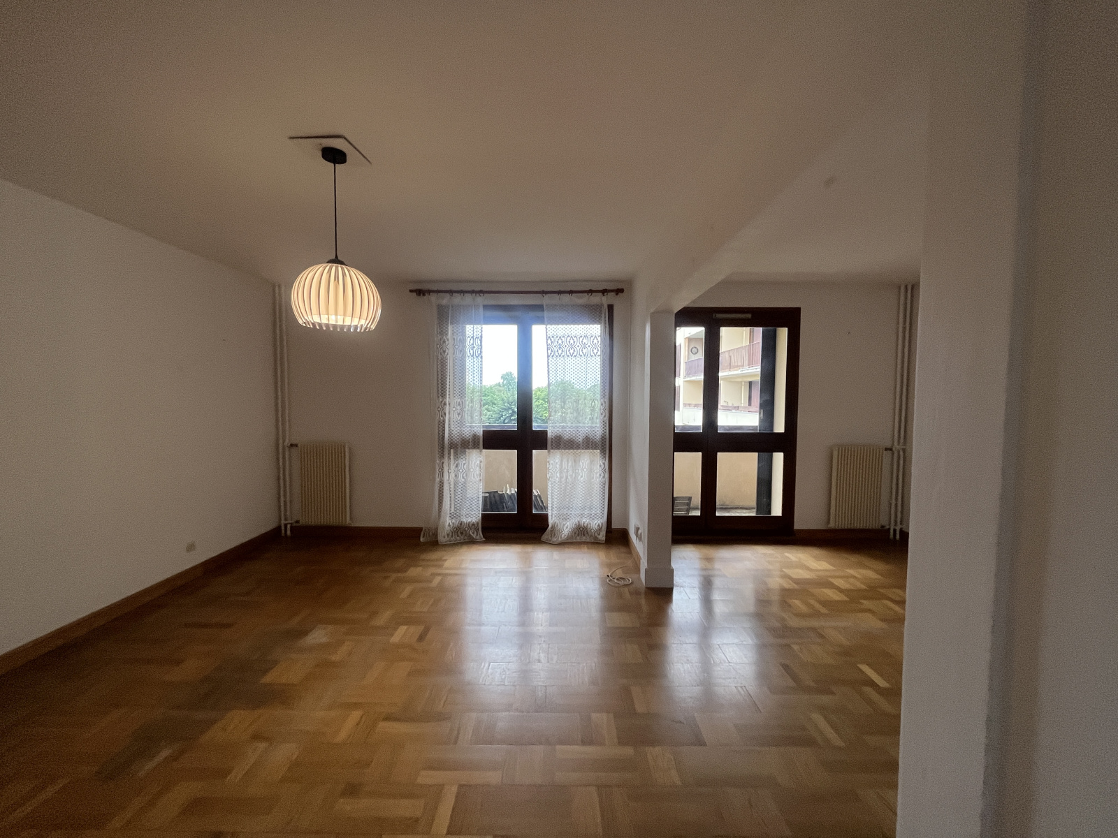Image_, Appartement, Tarbes, ref :LAP10001378