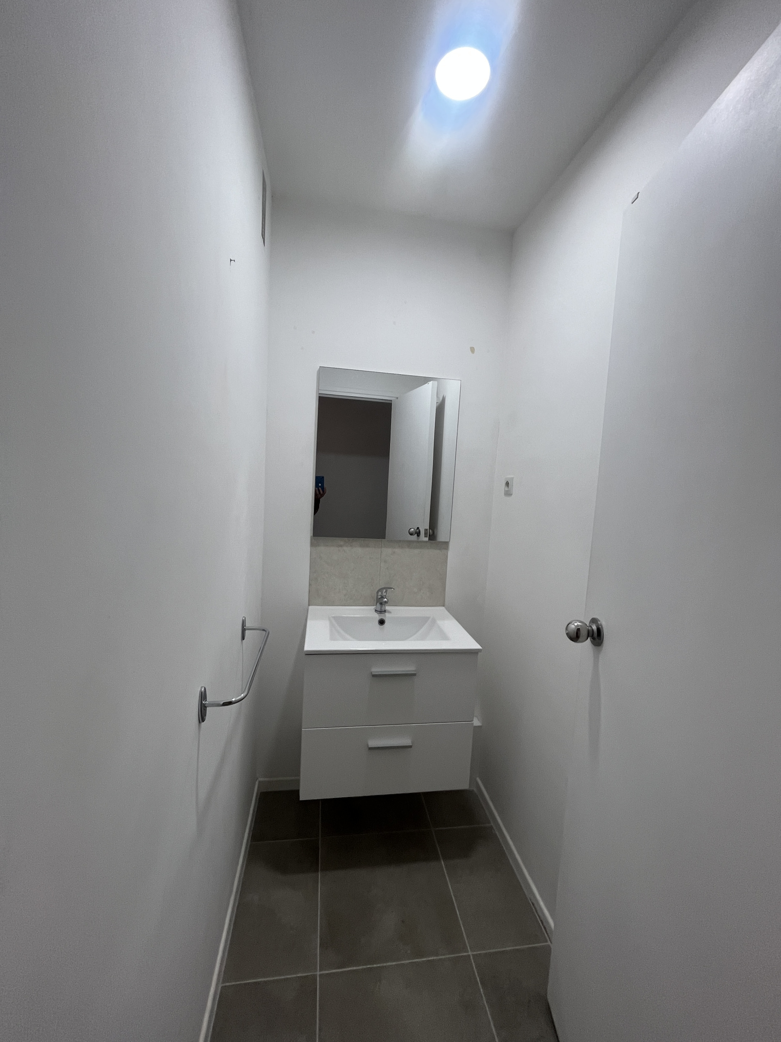 Image_, Appartement, Tarbes, ref :LAP10001378