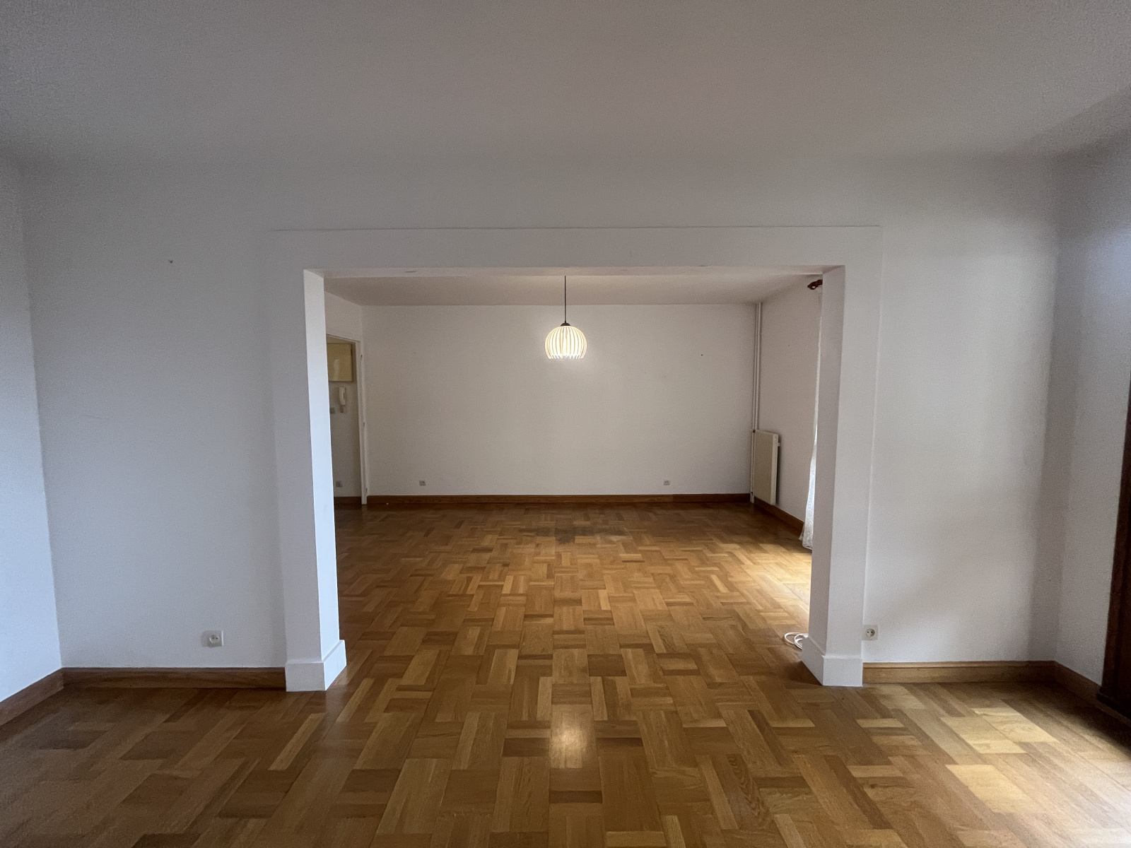 Image_, Appartement, Tarbes, ref :LAP10001378
