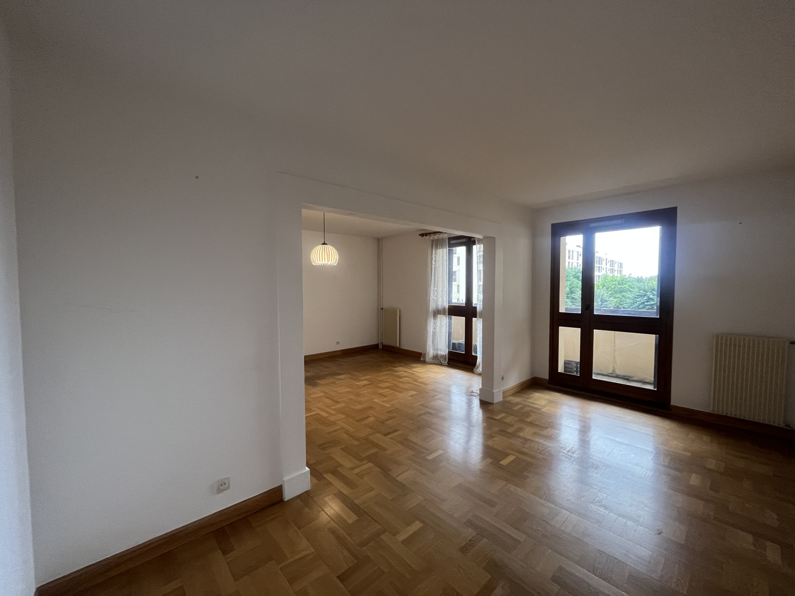 Image_, Appartement, Tarbes, ref :LAP10001378