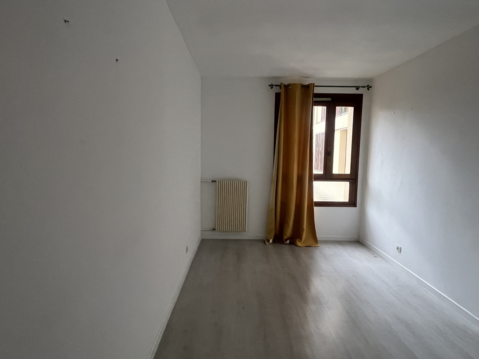 Image_, Appartement, Tarbes, ref :LAP10001378