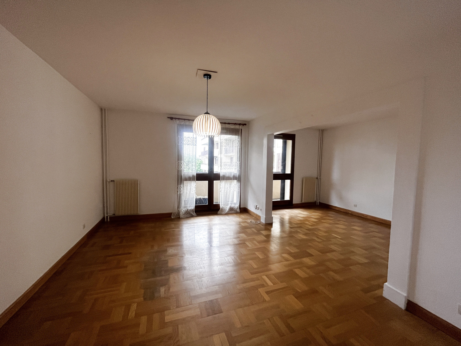 Image_, Appartement, Tarbes, ref :LAP10001378