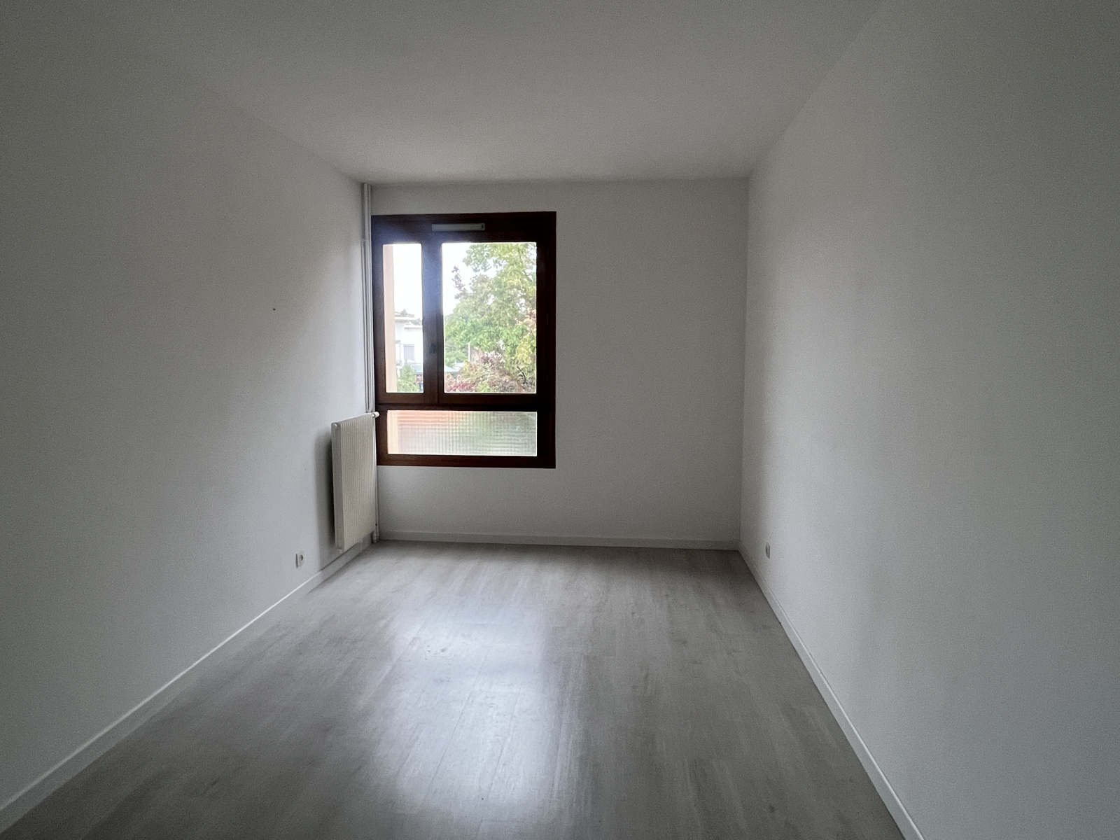 Image_, Appartement, Tarbes, ref :LAP10001378