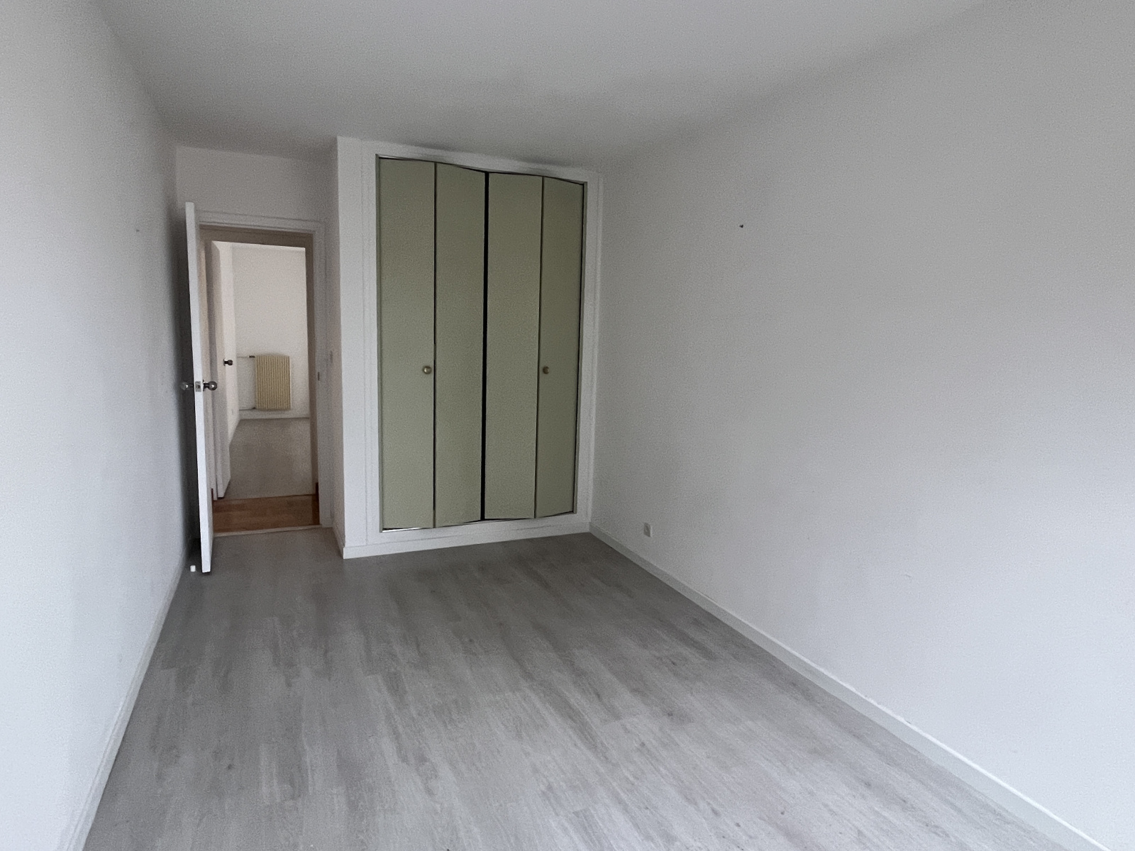 Image_, Appartement, Tarbes, ref :LAP10001378
