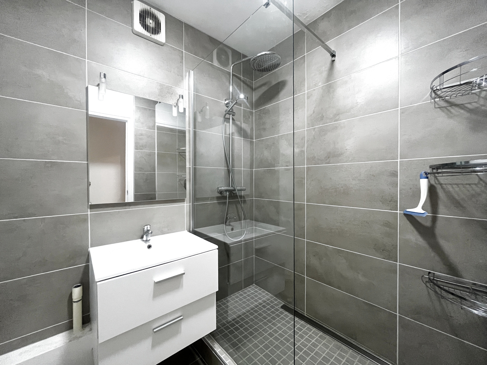 Image_, Appartement, Tarbes, ref :LAP10001378