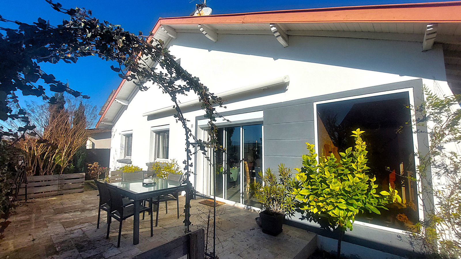 Image_, Maison, Aureilhan, ref :VMA10001342