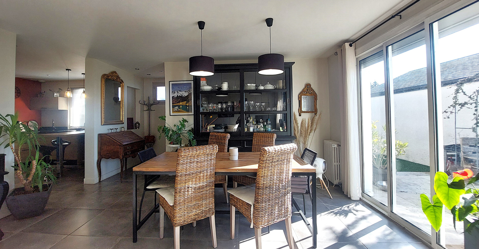Image_, Maison, Aureilhan, ref :VMA10001342