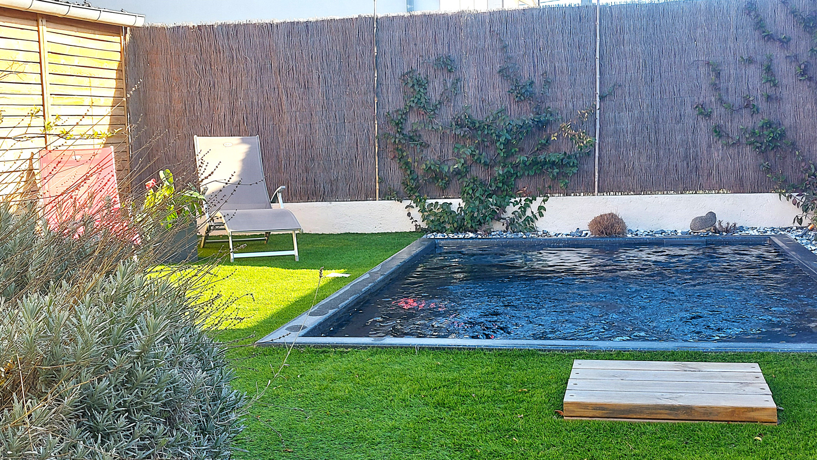 Image_, Maison, Aureilhan, ref :VMA10001342