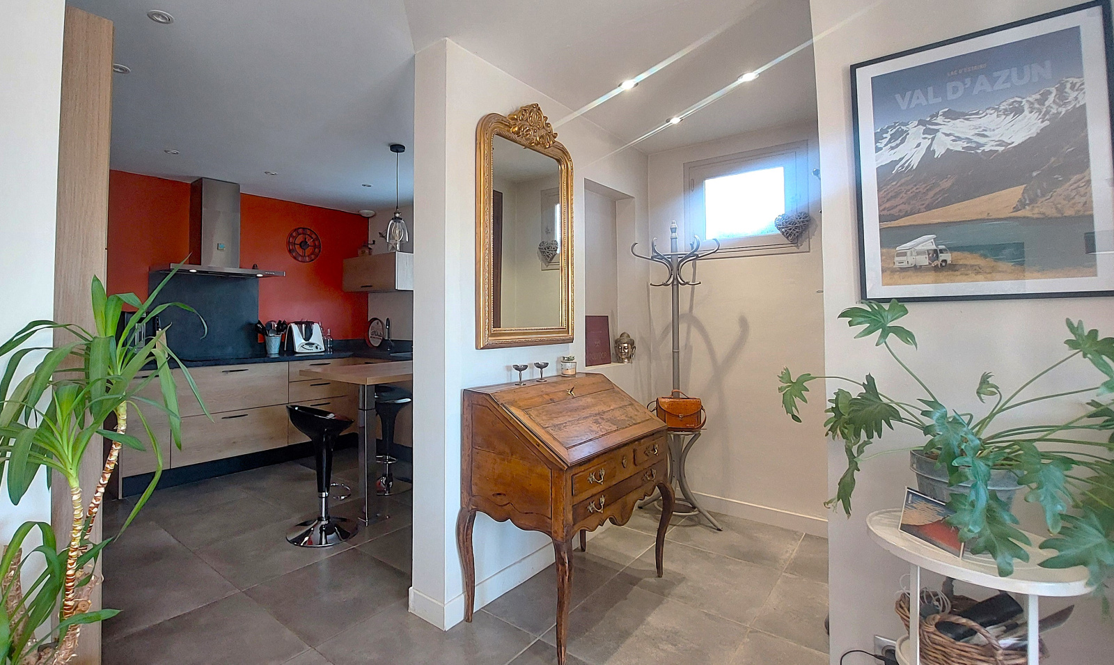 Image_, Maison, Aureilhan, ref :VMA10001342
