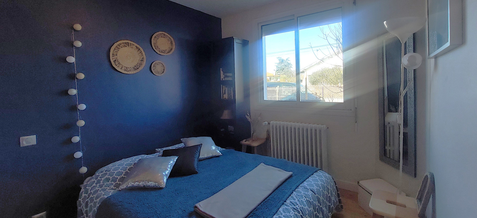 Image_, Maison, Aureilhan, ref :VMA10001342