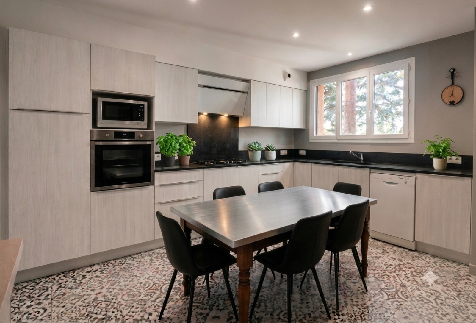 Image_, Maison, Tarbes, ref :VMA100001423