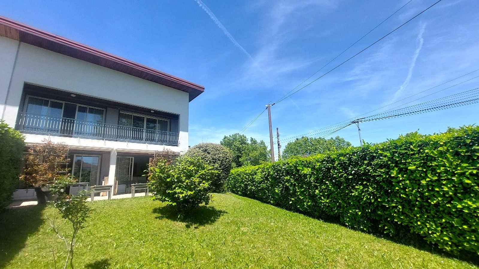 Image_, Maison, Tarbes, ref :VMA100001423