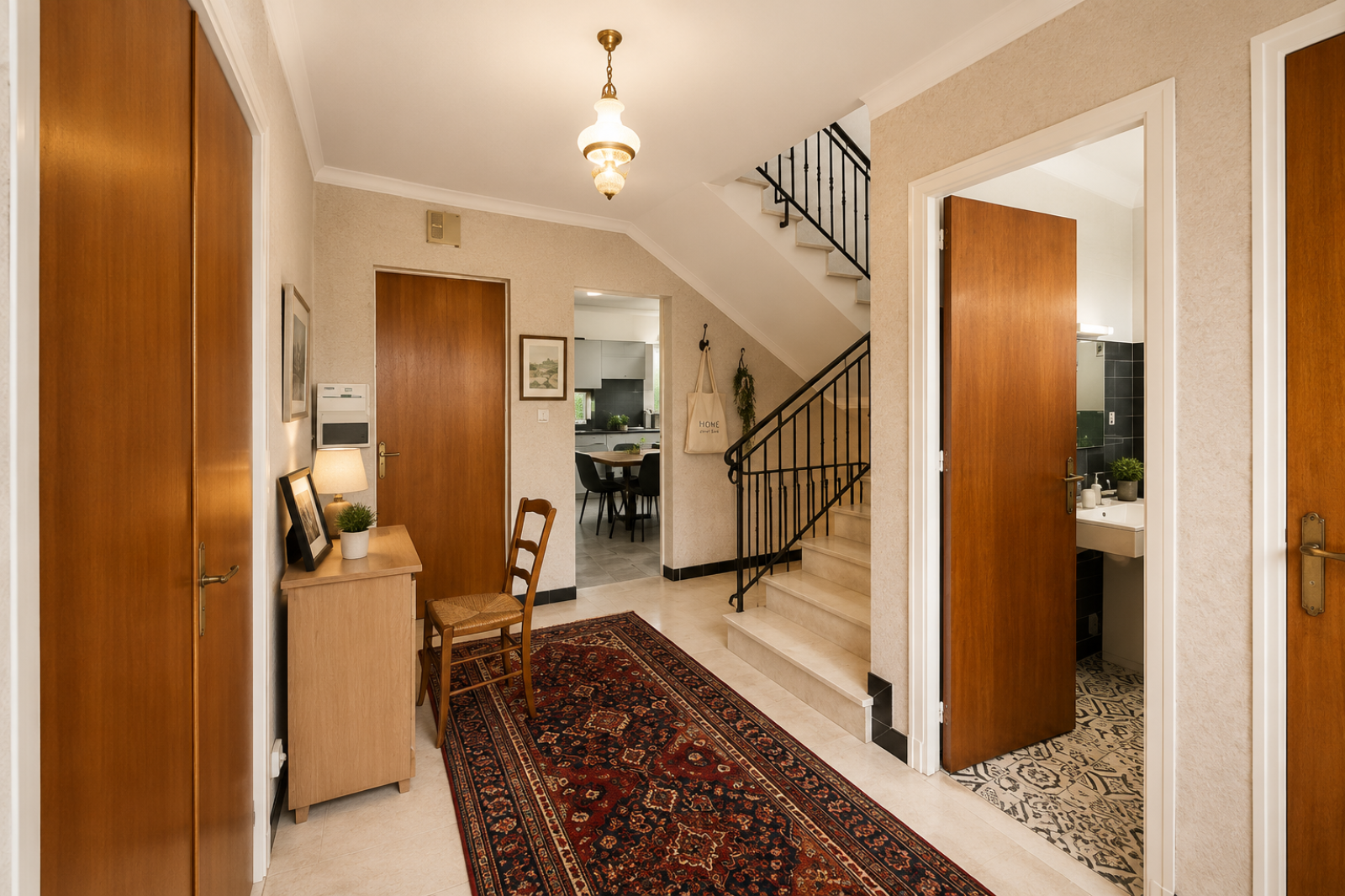 Image_, Maison, Tarbes, ref :VMA100001423