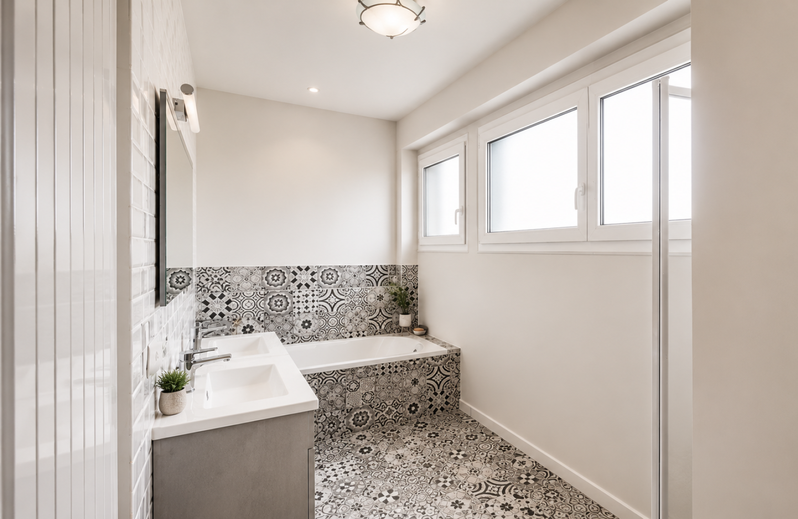 Image_, Maison, Tarbes, ref :VMA100001423