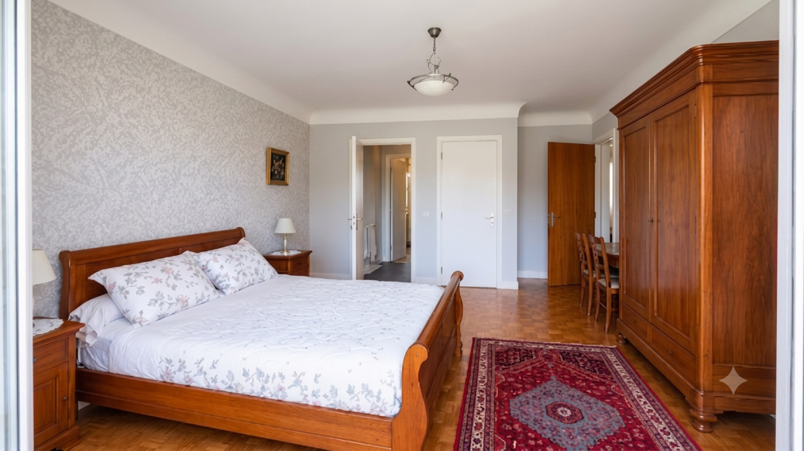 Image_, Maison, Tarbes, ref :VMA100001423