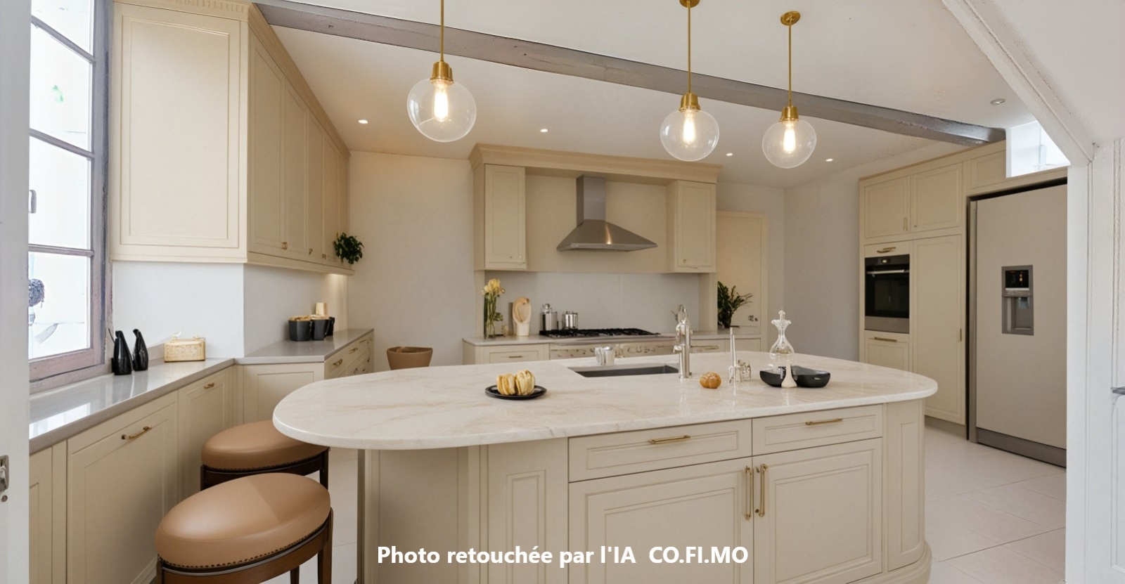 Image_, Maison, Arcizac-Adour, ref :VMA100001328