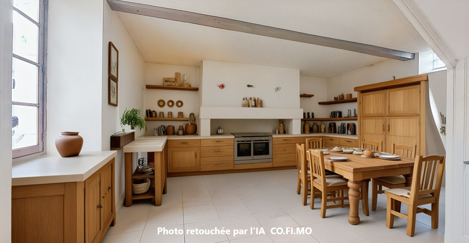 Image_, Maison, Arcizac-Adour, ref :VMA100001328