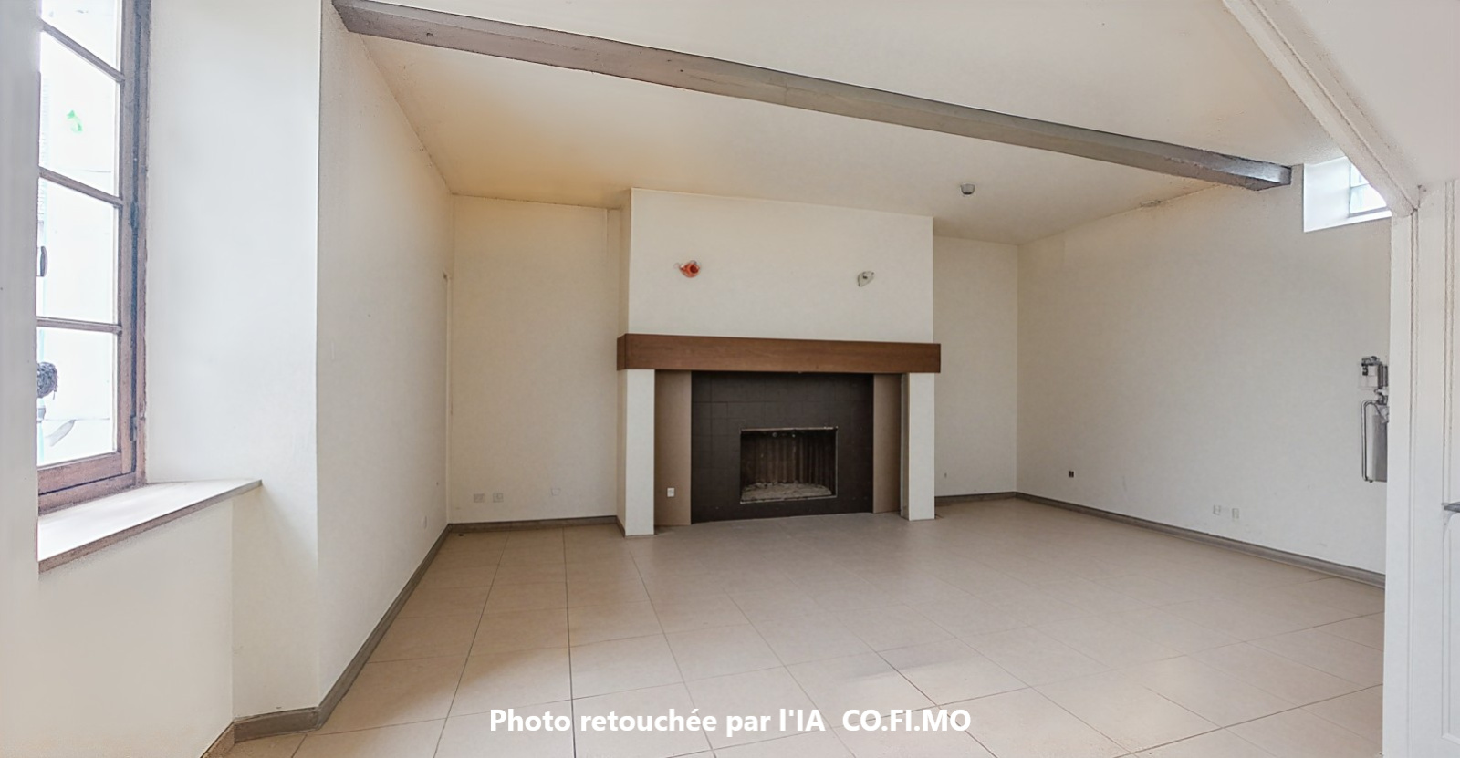 Image_, Maison, Arcizac-Adour, ref :VMA100001328