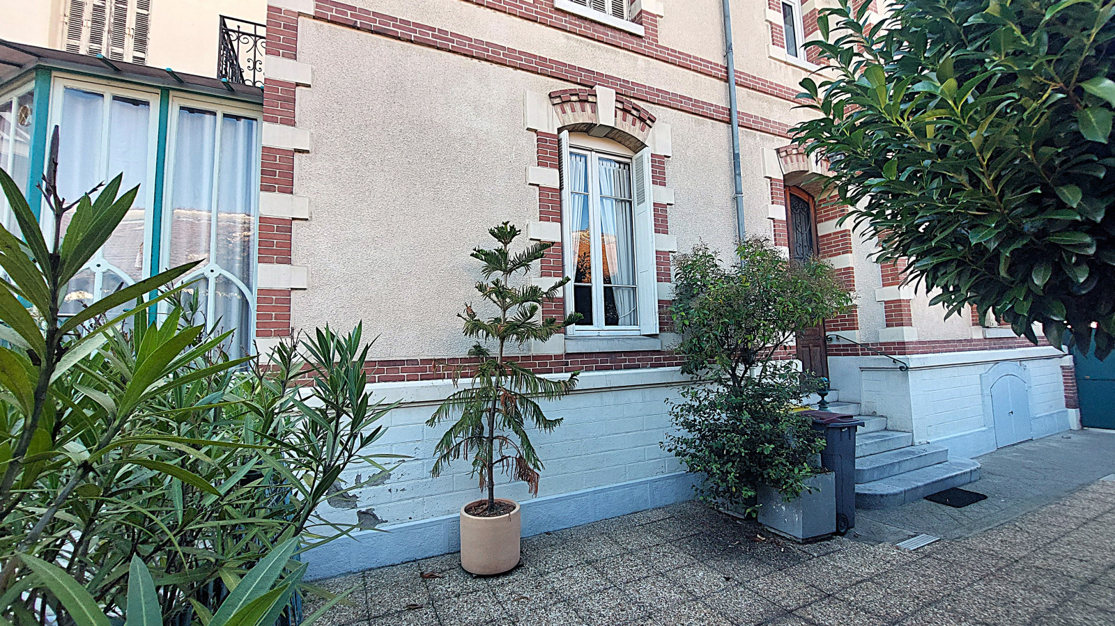 Image_, Appartement, Tarbes, ref :VAP100001325