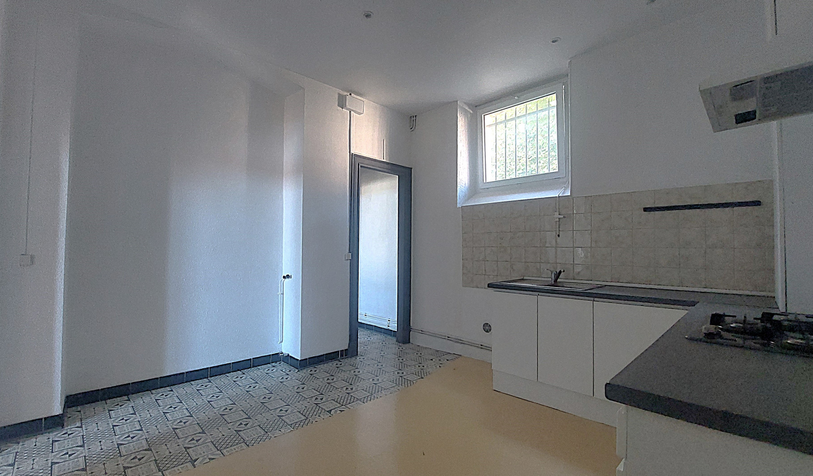 Image_, Appartement, Tarbes, ref :VAP100001325