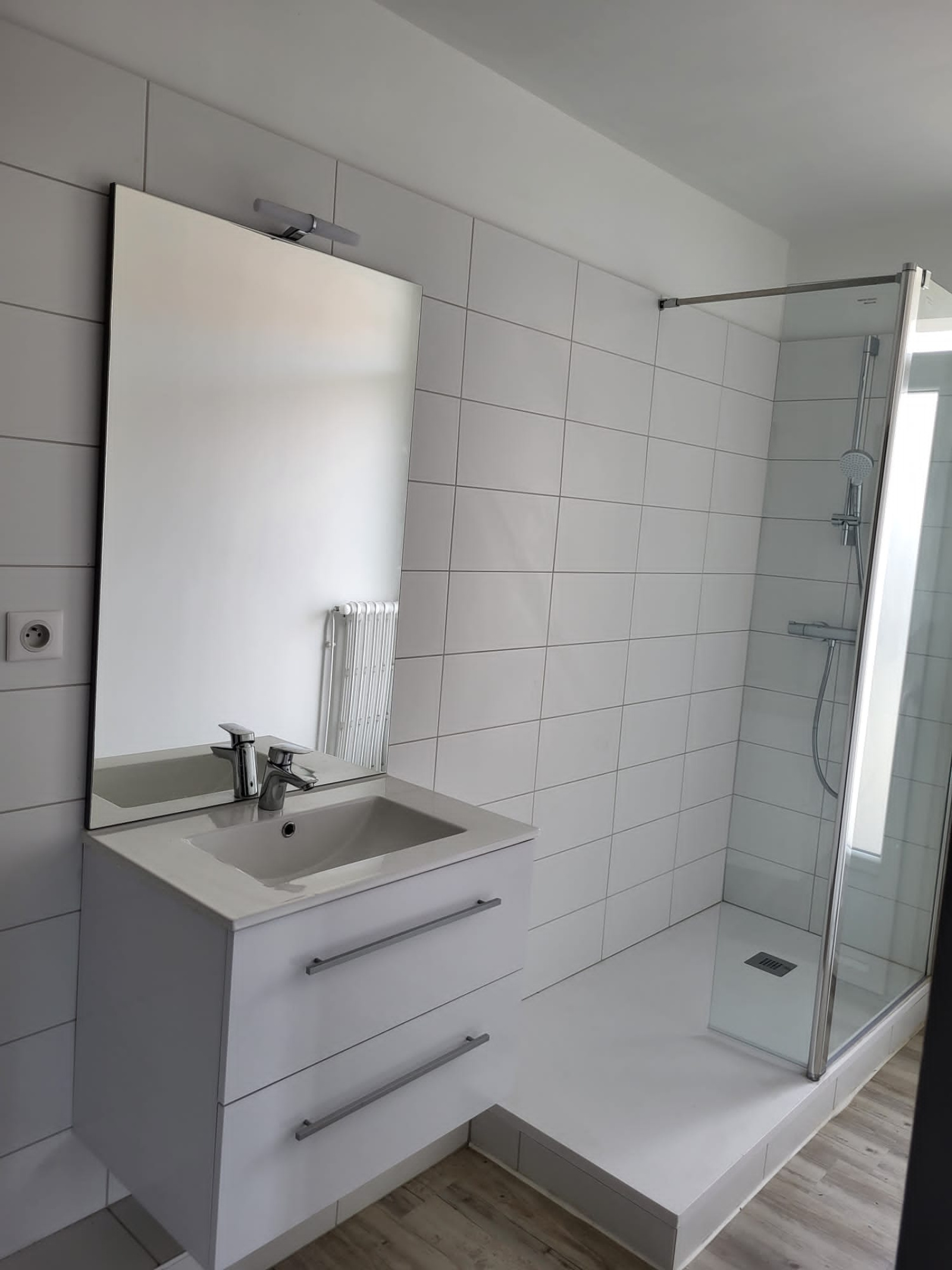 Image_, Appartement, Tarbes, ref :LAP10001222