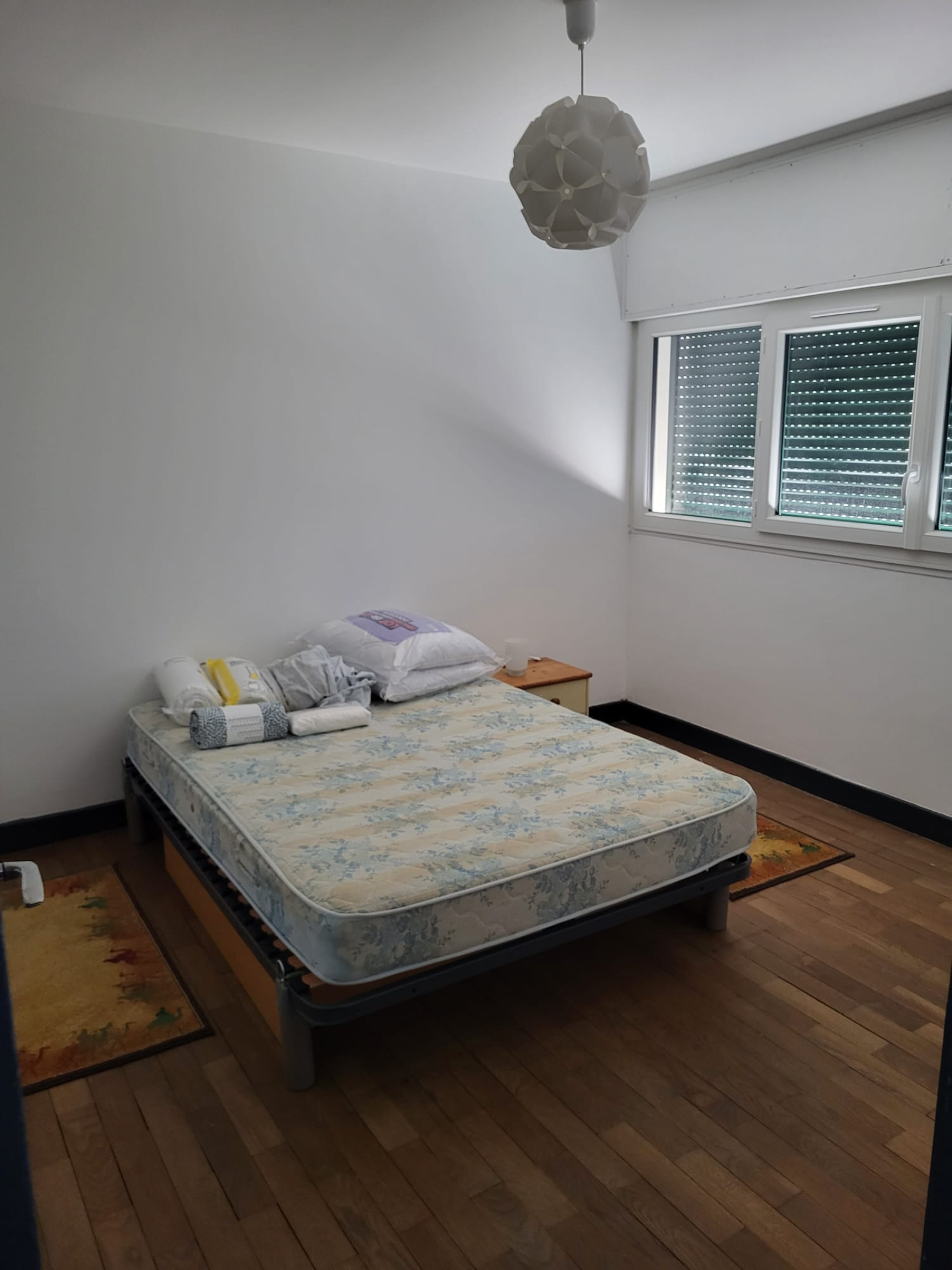 Image_, Appartement, Tarbes, ref :LAP10001222