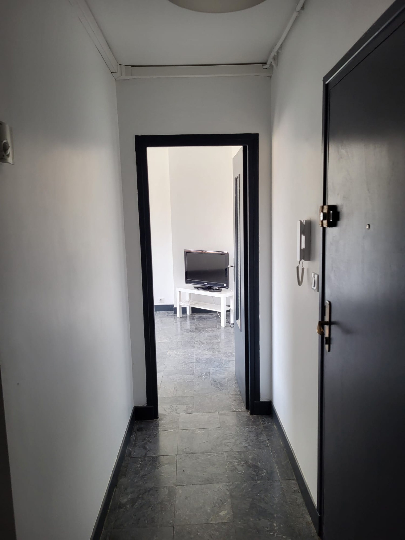 Image_, Appartement, Tarbes, ref :LAP10001222