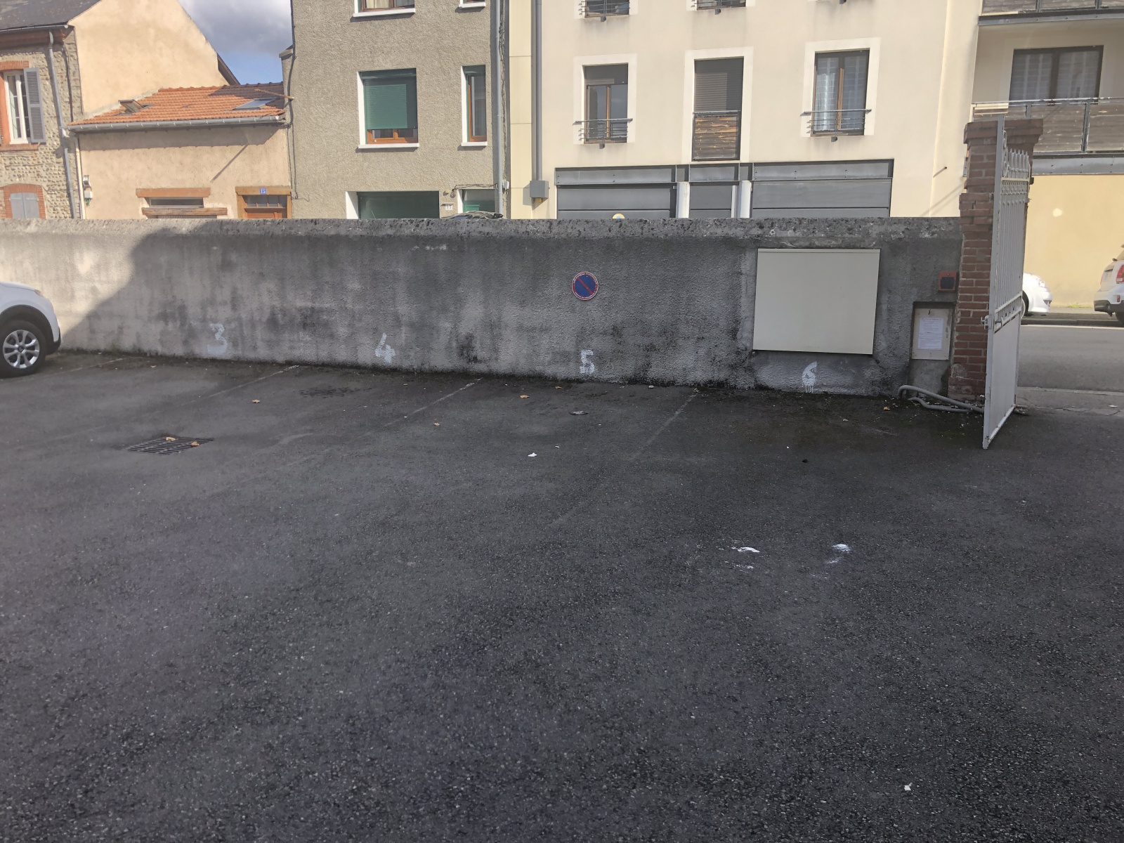 Image_, Local commercial, Tarbes, ref :VCO10001137