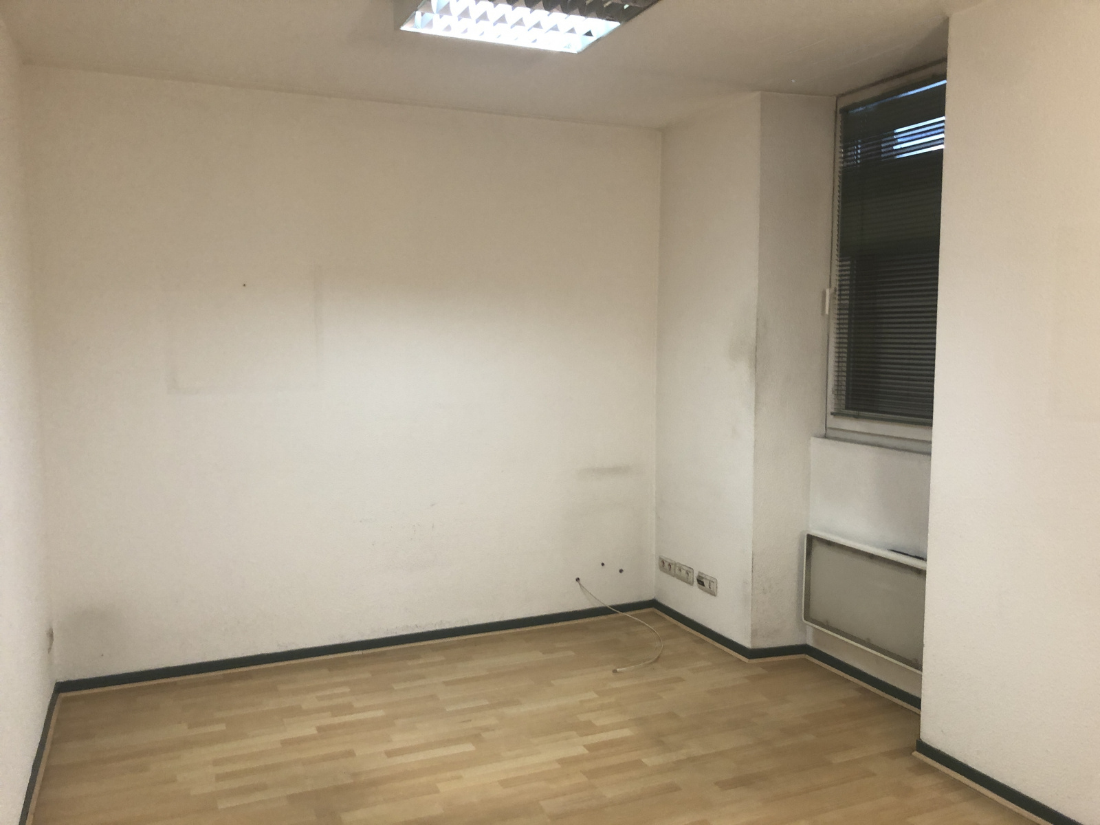 Image_, Local commercial, Tarbes, ref :VCO10001137