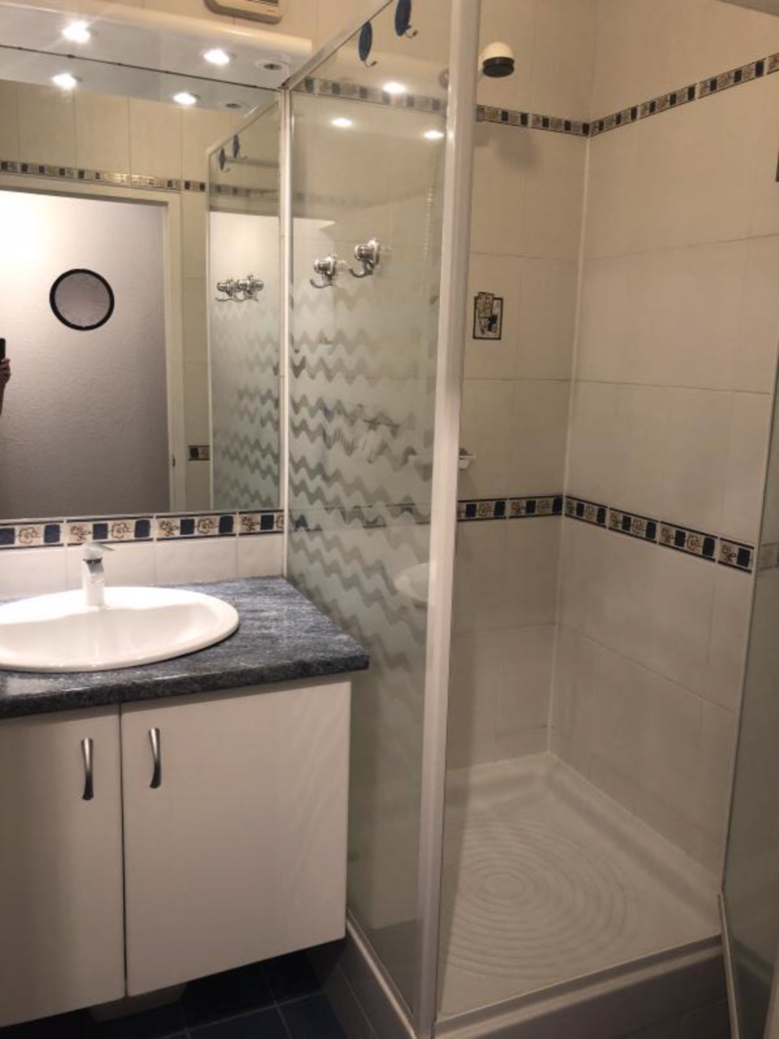 Image_, Appartement, Tarbes, ref :887