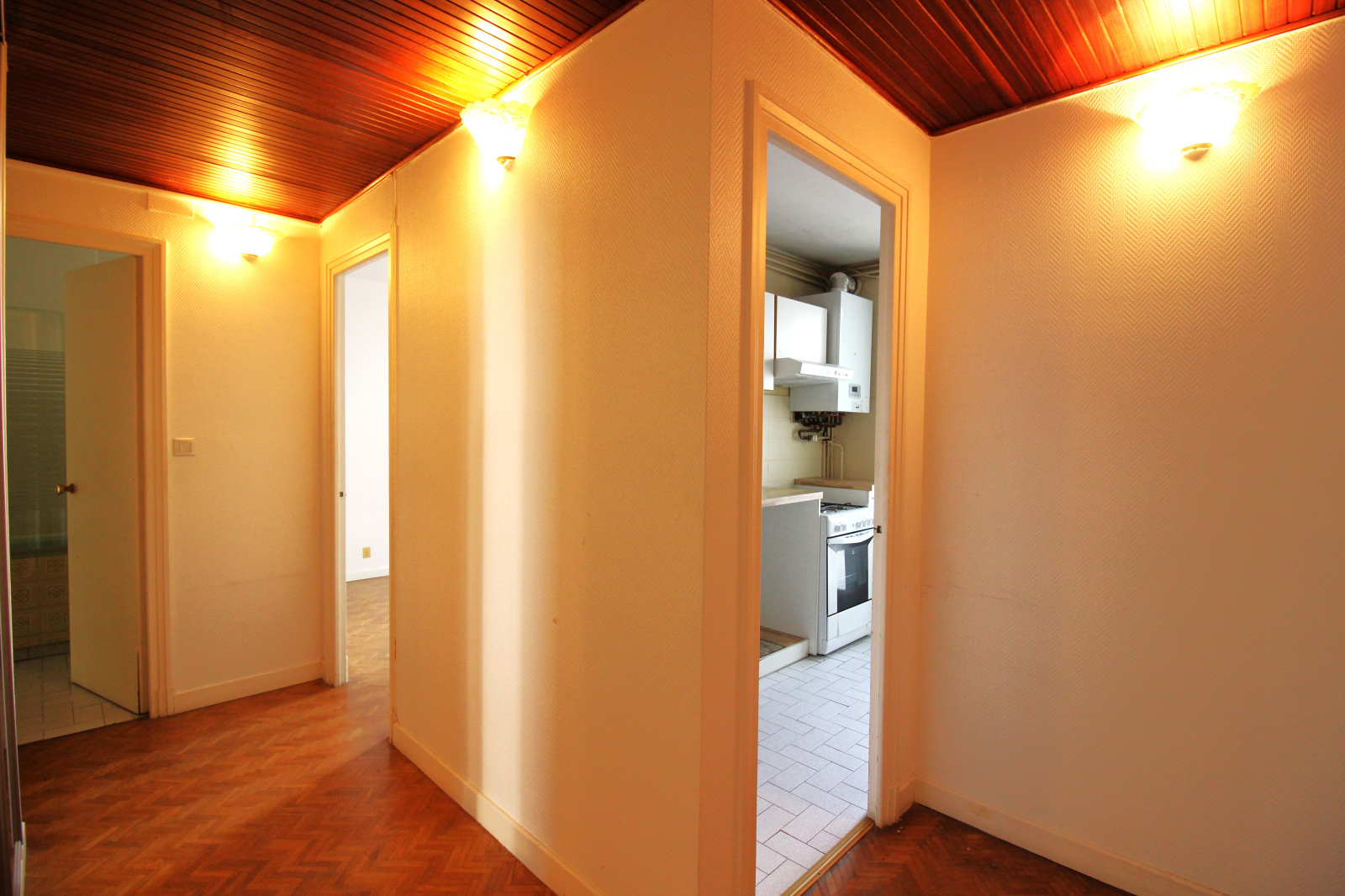 Image_, Appartement, Tarbes, ref :VAP100001176