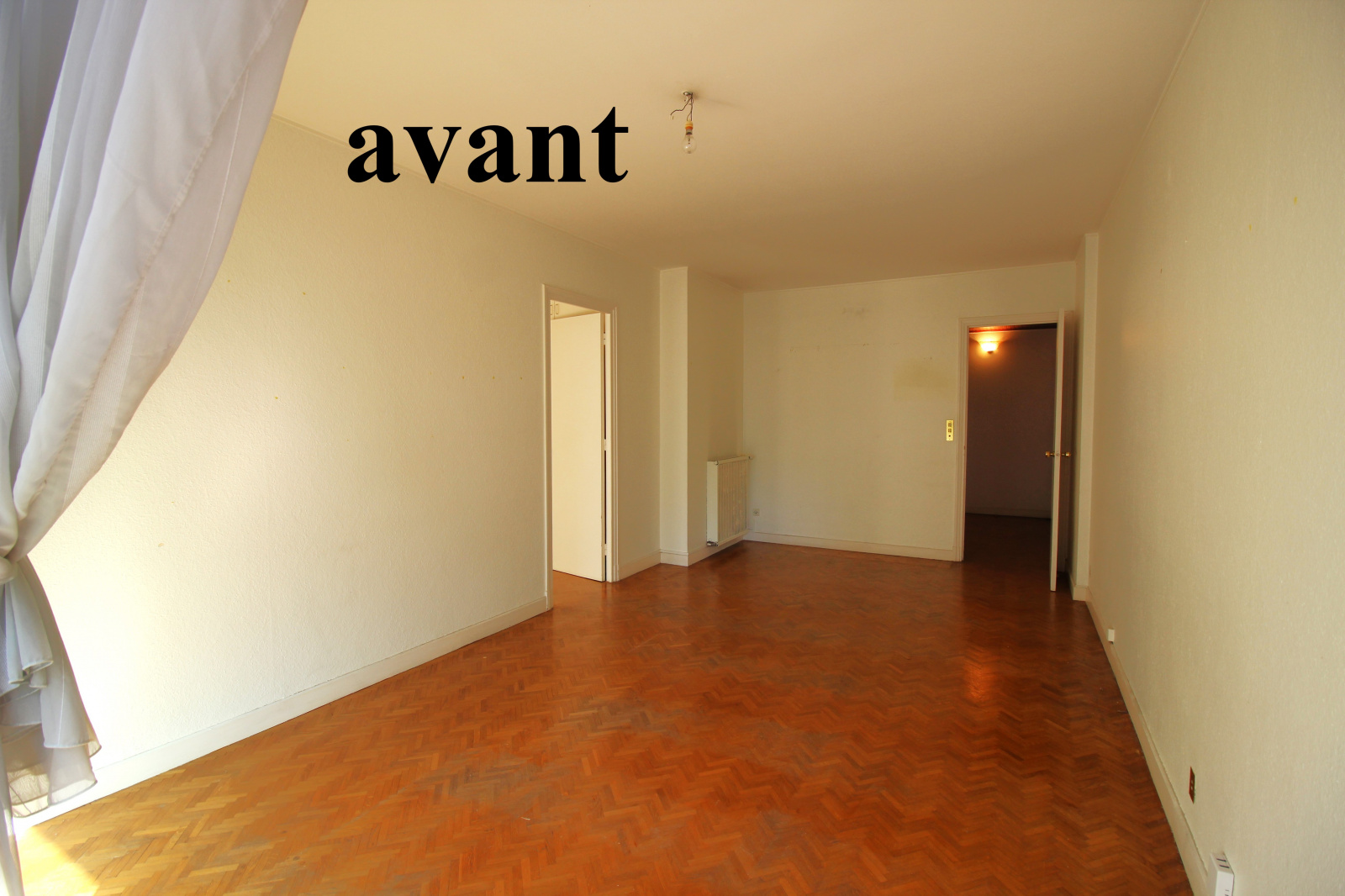 Image_, Appartement, Tarbes, ref :VAP100001176