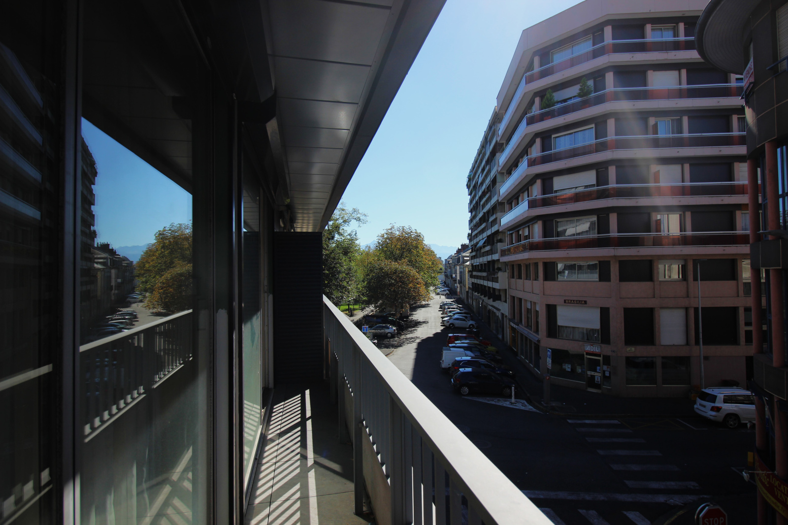 Image_, Appartement, Tarbes, ref :VAP100001176