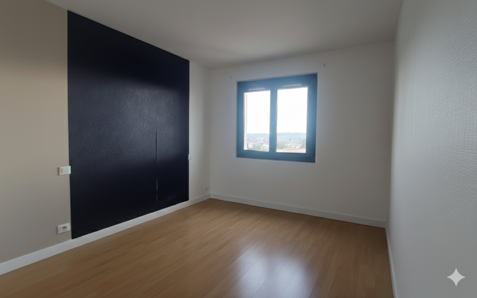 Image_, Appartement, Tarbes, ref :VAP10001389