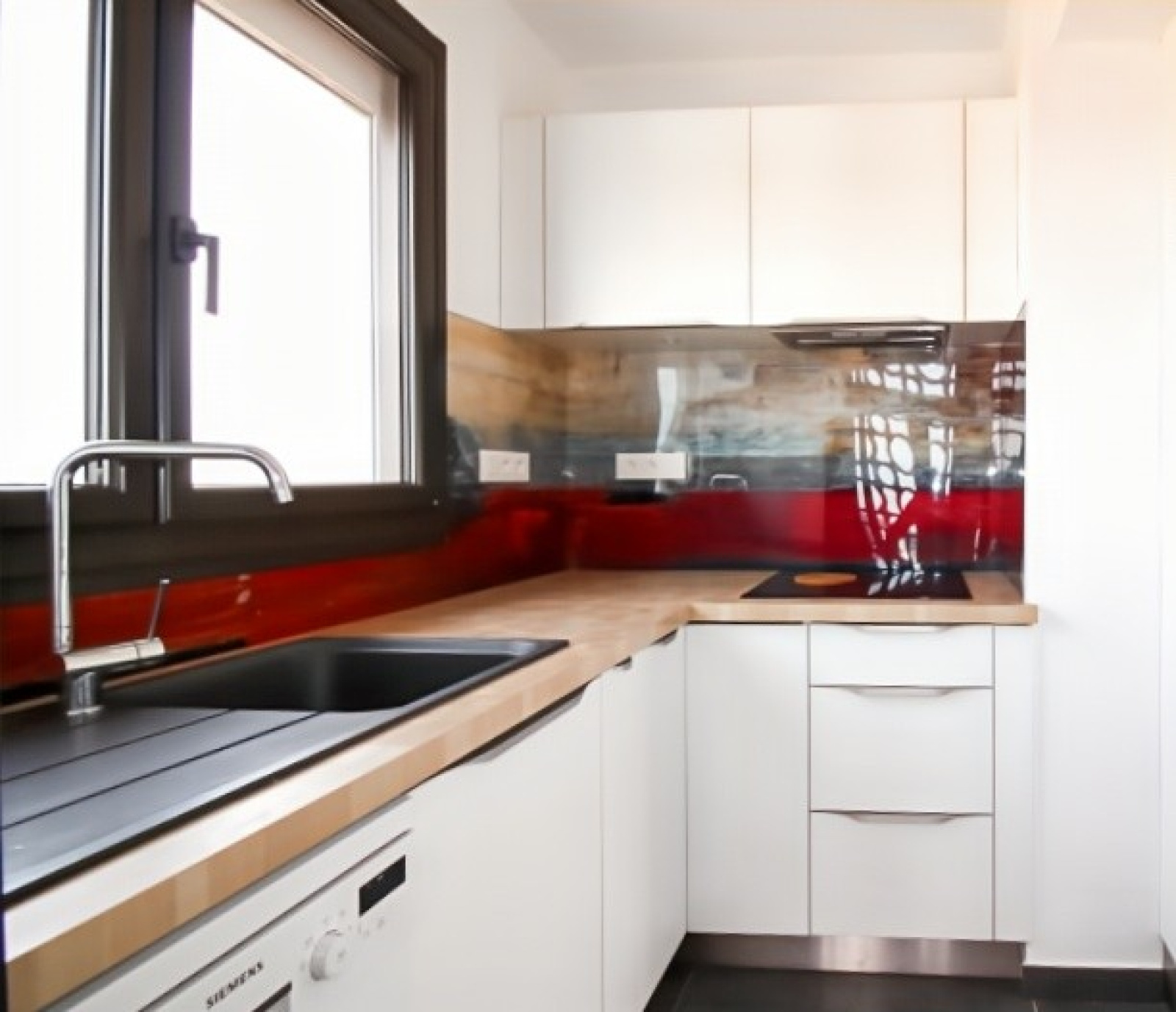 Image_, Appartement, Tarbes, ref :VAP10001389