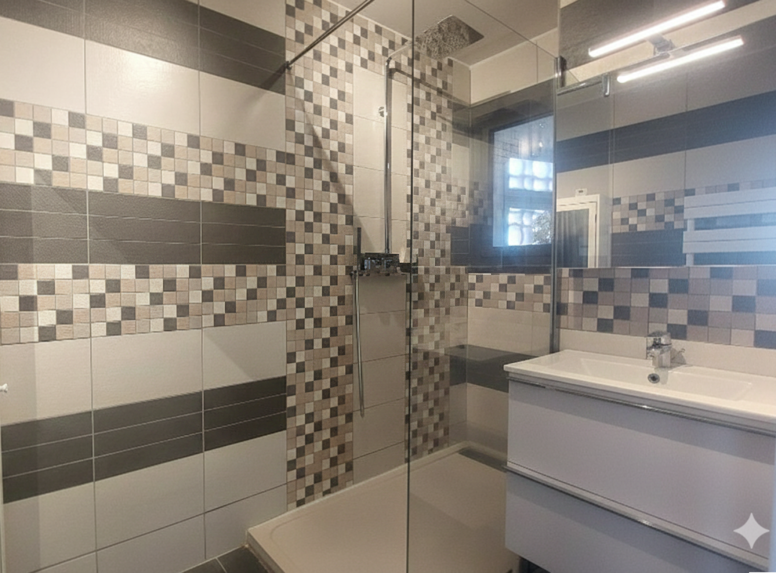 Image_, Appartement, Tarbes, ref :VAP10001389