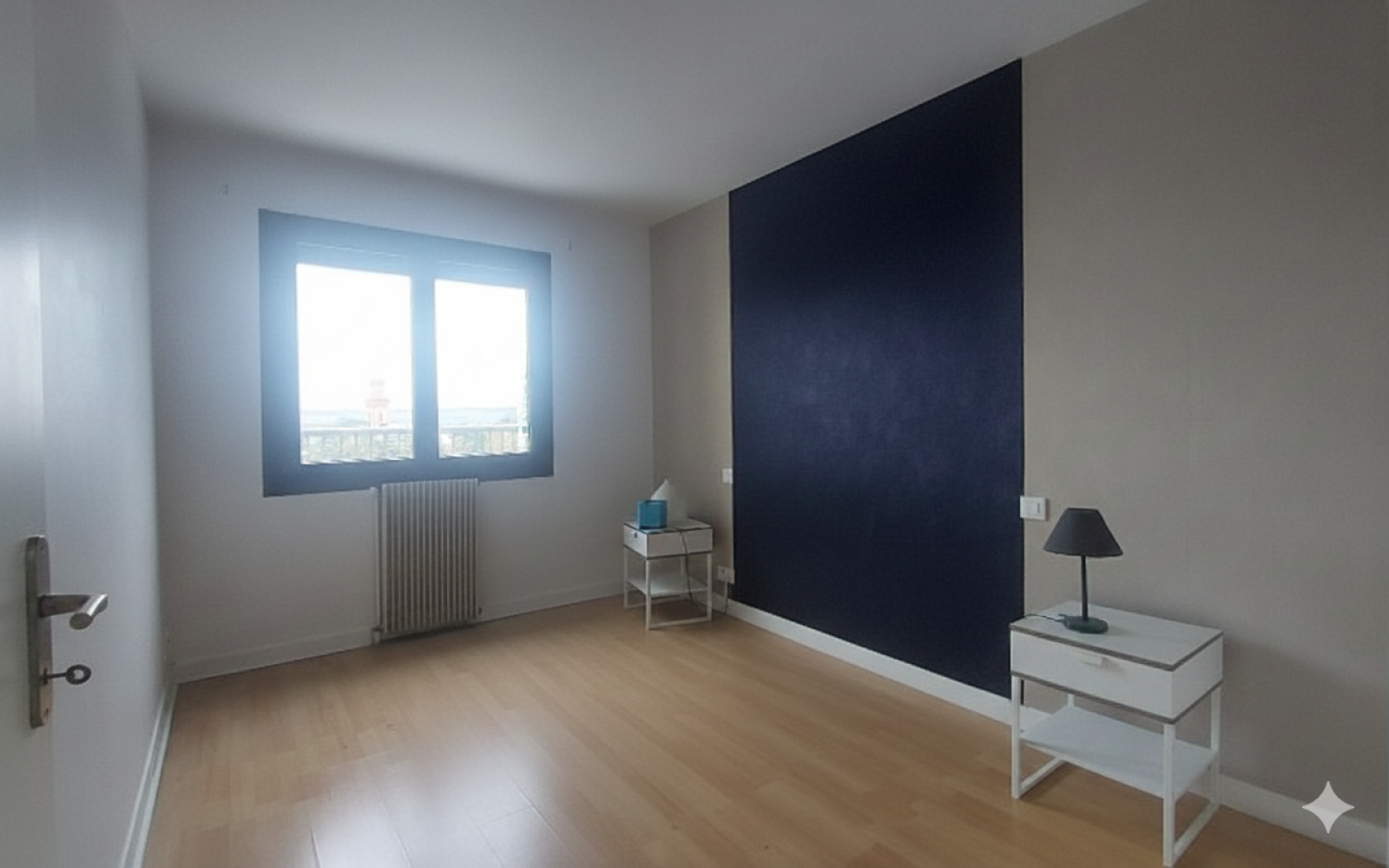 Image_, Appartement, Tarbes, ref :VAP10001389