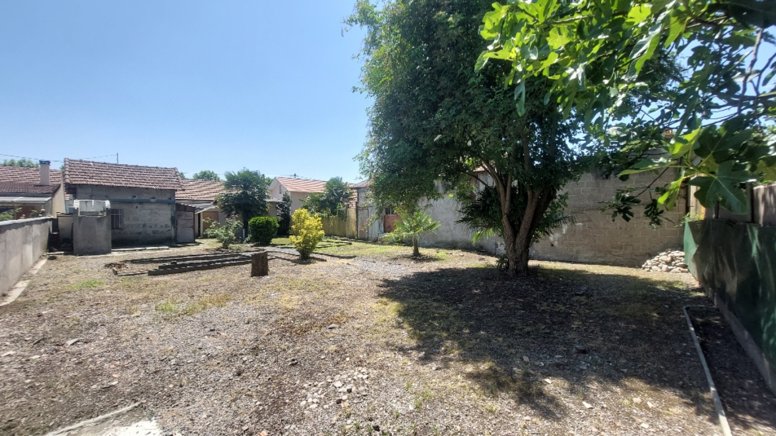 Image_, Maison, Tarbes, ref :VMA100001360