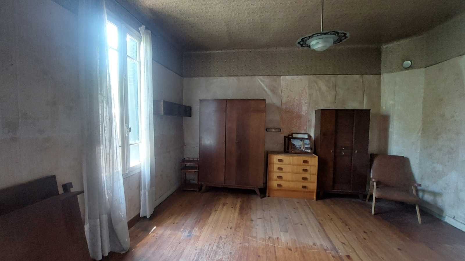 Image_, Maison, Tarbes, ref :VMA100001360