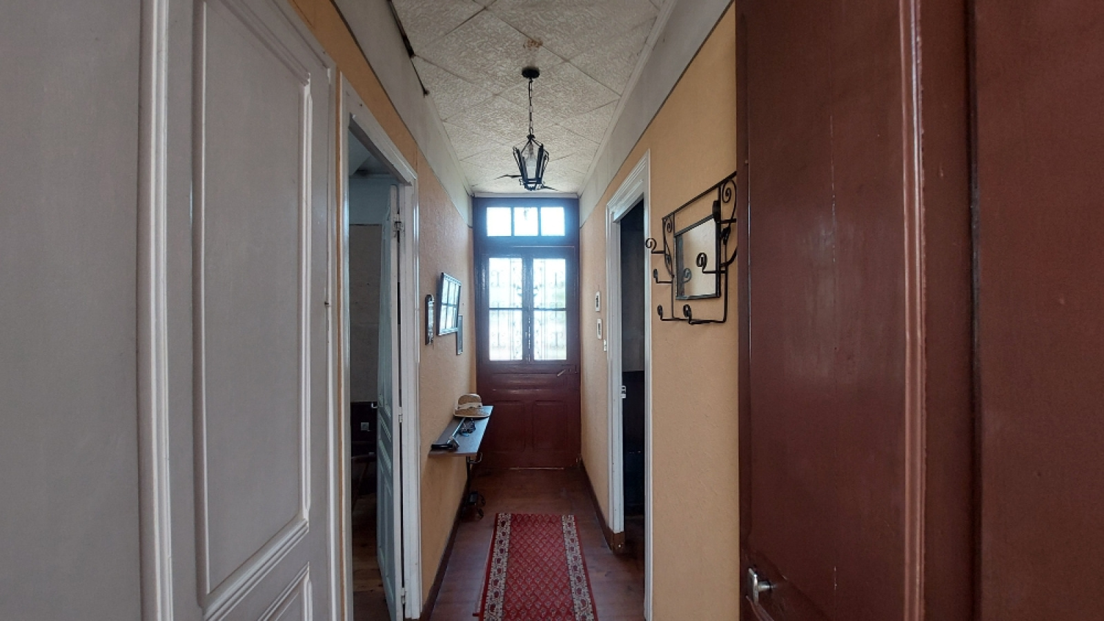 Image_, Maison, Tarbes, ref :VMA100001360